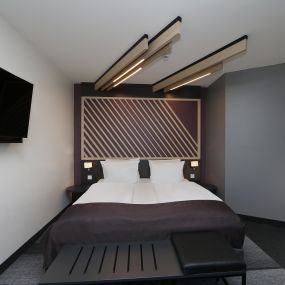 Bild von B&B HOTEL Berlin-Airport