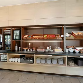 Bild von B&B HOTEL Berlin-Airport