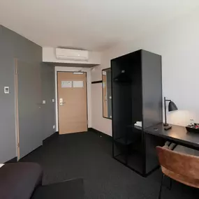 Bild von B&B HOTEL Berlin-Airport