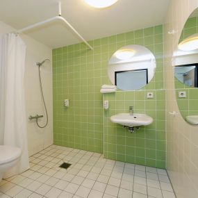 Bild von B&B HOTEL Berlin-Potsdamer Platz