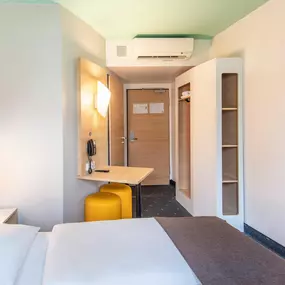 Bild von B&B HOTEL Passau-West