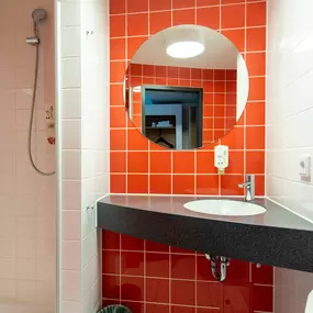 Bild von B&B HOTEL Passau-West