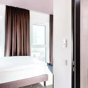 Bild von B&B HOTEL Eisenach
