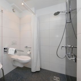 Bild von B&B HOTEL Berlin-Dreilinden