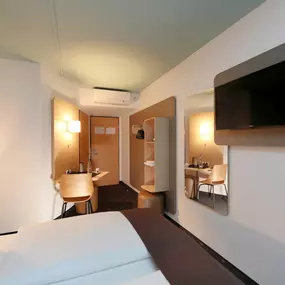 Bild von B&B HOTEL Berlin-Dreilinden