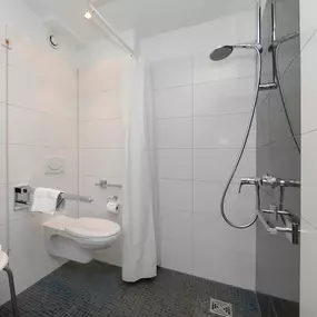 Bild von B&B HOTEL Berlin-Dreilinden