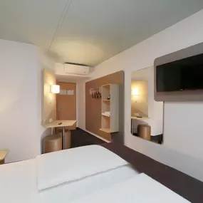 Bild von B&B HOTEL Berlin-Dreilinden