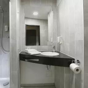 Bild von B&B HOTEL Berlin-Dreilinden