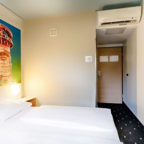 Bild von B&B HOTEL Köln-Frechen