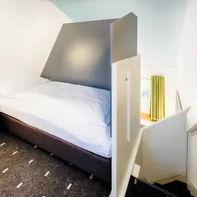 Bild von B&B HOTEL Köln-Frechen