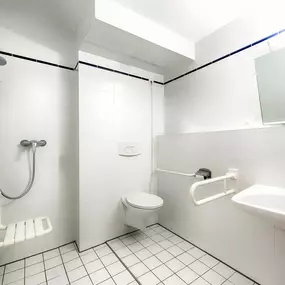 Bild von B&B HOTEL Köln-Frechen