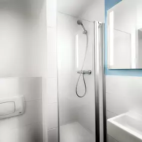 Bild von B&B HOTEL Köln-Frechen