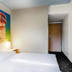Bild von B&B HOTEL Köln-Frechen