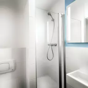 Bild von B&B HOTEL Köln-Frechen