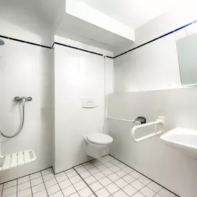 Bild von B&B HOTEL Köln-Frechen
