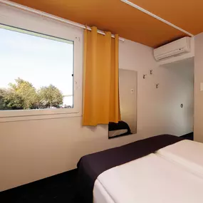 Bild von B&B HOTEL Berlin-Süd Genshagen