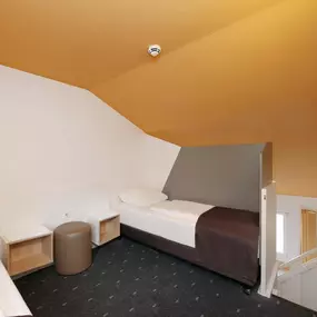 Bild von B&B HOTEL Berlin-Süd Genshagen