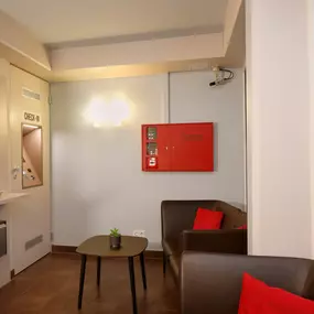 Bild von B&B HOTEL Berlin Genshagen-Süd