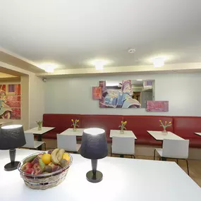 Bild von B&B HOTEL Berlin Genshagen-Süd