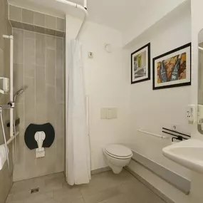 Bild von B&B HOTEL Berlin Genshagen-Süd