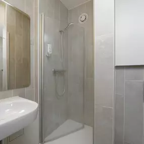 Bild von B&B HOTEL Berlin Genshagen-Süd