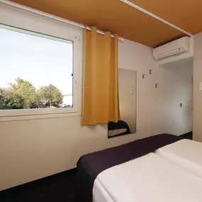 Bild von B&B HOTEL Berlin Genshagen-Süd