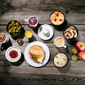 Bild von B&B HOTEL Wetzlar