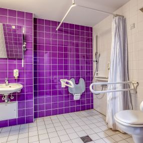 Bild von B&B HOTEL Stuttgart-Vaihingen