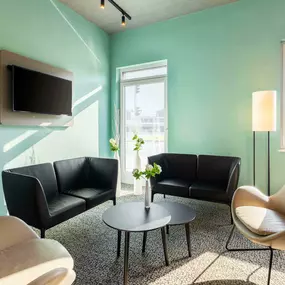 Bild von B&B HOTEL Neuss