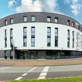 Bild von B&B HOTEL Krefeld