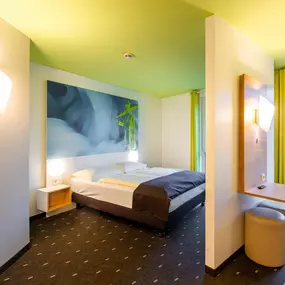 Bild von B&B HOTEL Krefeld