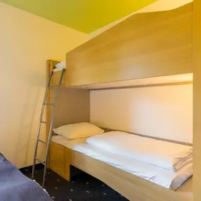 Bild von B&B HOTEL Dortmund-Messe