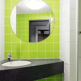 Bild von B&B HOTEL Dortmund-Messe