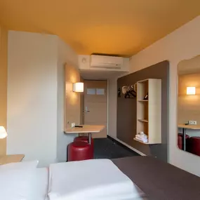Bild von B&B HOTEL Schweinfurt-Süd