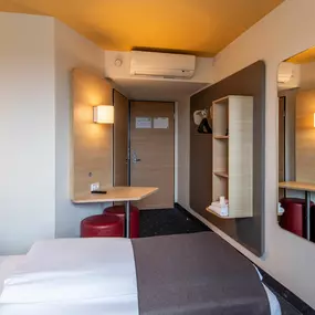 Bild von B&B HOTEL Schweinfurt-Süd