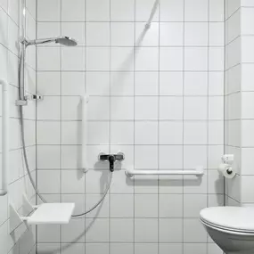 Bild von B&B HOTEL Düsseldorf-Ratingen