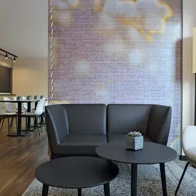 Bild von B&B HOTEL Düsseldorf-Ratingen