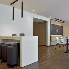 Bild von B&B HOTEL Düsseldorf-Ratingen