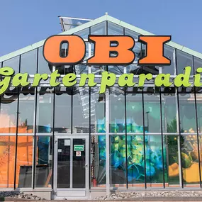 OBI Badplaner Crailsheim