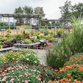 OBI Gartencenter Nettetal-Kaldenkirchen