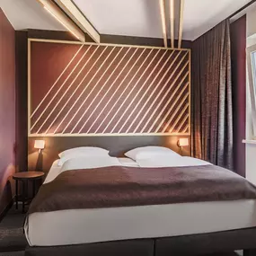 Bild von B&B HOTEL Oldenburg