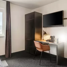 Bild von B&B HOTEL Oldenburg