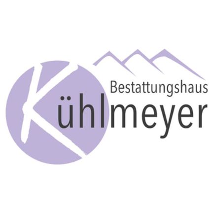 Logo from Bestattungshaus Kühlmeyer