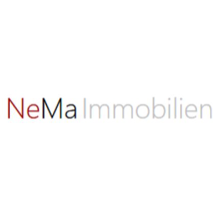 Logo van NeMa-Immobilien UG (haftungsbeschränkt)