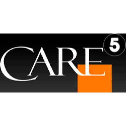 Λογότυπο από Care5
