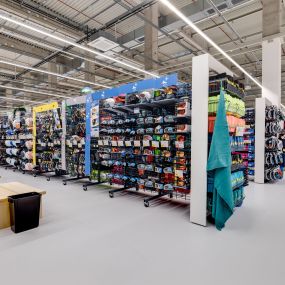 Bild von DECATHLON