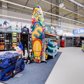 Bild von DECATHLON