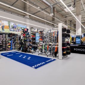 Bild von DECATHLON