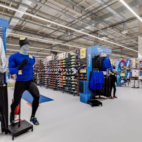 Bild von DECATHLON