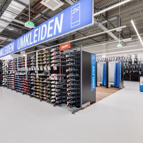 Bild von DECATHLON